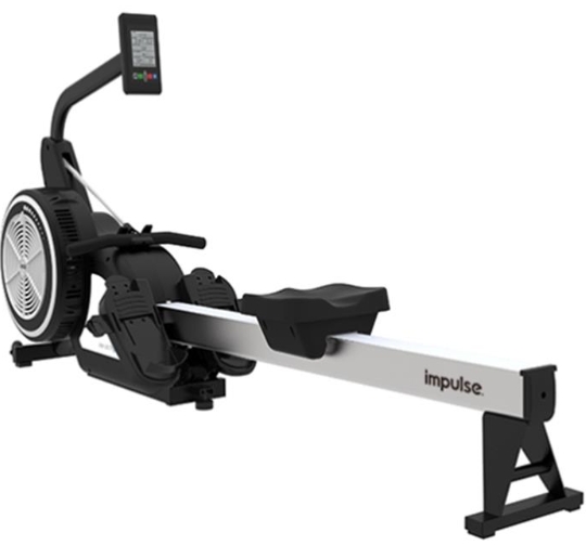 <a href=/news_article?news_id=46>天津健身器材</a> <a href=/news_article?news_id=46>天津健身器材</a>