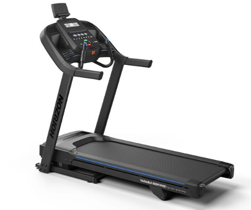 <a href=/news_article?news_id=47>天津健身器材</a> <a href=/news_article?news_id=47>天津健身器材</a>