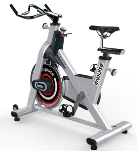 <a href=/news_article?news_id=50>动感单车</a> <a href=/news_article?news_id=50>动感单车</a>