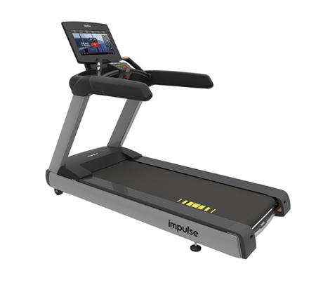 <a href=/news_article?news_id=51>天津智能跑步机</a>