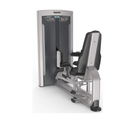 <a href=/news_article?news_id=54>天津健身房器材</a> <a href=/news_article?news_id=54>天津健身房器材</a>