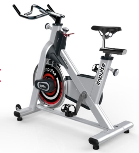 <a href=/news_article?news_id=55>动感单车</a> <a href=/news_article?news_id=55>动感单车</a>