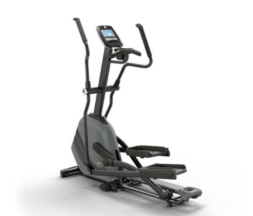 <a href=/news_article?news_id=57>天津健身器材</a> <a href=/news_article?news_id=57>天津健身器材</a>