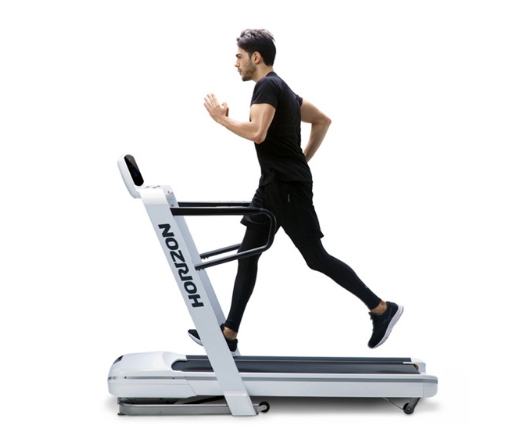 <a href=/news_article?news_id=58>天津智能跑步机</a> <a href=/news_article?news_id=58>天津智能跑步机</a>