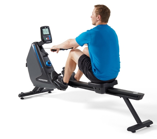 <a href=/news_article?news_id=60>天津健身器材</a> <a href=/news_article?news_id=60>天津健身器材</a>