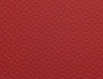 <a href=/news_article?news_id=63>天津运动场地</a> <a href=/news_article?news_id=63>天津运动场地</a>