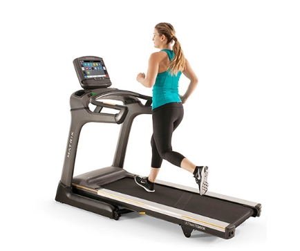 <a href=/news_article?news_id=64>天津舒华</a> <a href=/news_article?news_id=64>天津舒华</a>