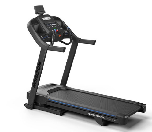 <a href=/news_article?news_id=66>天津智能跑步机</a> <a href=/news_article?news_id=66>天津智能跑步机</a>