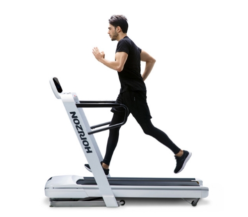 <a href=/news_article?news_id=67>天津智能跑步机</a> <a href=/news_article?news_id=67>天津智能跑步机</a>