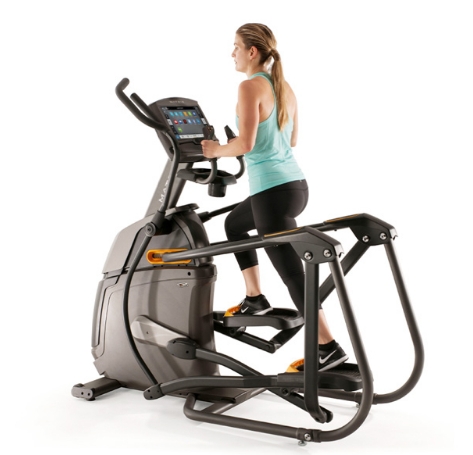 <a href=/news_article?news_id=68>天津舒华</a> <a href=/news_article?news_id=68>天津舒华</a>