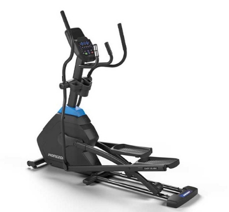 <a href=/news_article?news_id=69>天津体育器材</a> <a href=/news_article?news_id=69>天津体育器材</a>