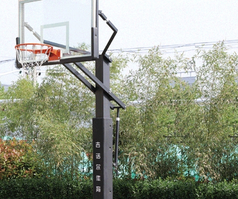 <a href=/news_article?news_id=70>天津体育器材</a> <a href=/news_article?news_id=70>天津体育器材</a>