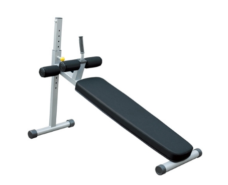 <a href=/news_article?news_id=71>天津健身器材</a> <a href=/news_article?news_id=71>天津健身器材</a>