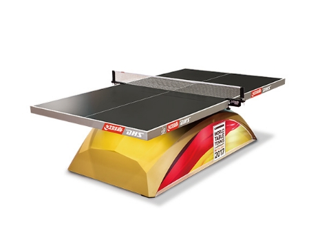 <a href=/news_article?news_id=73>天津体育器材</a> <a href=/news_article?news_id=73>天津体育器材</a>