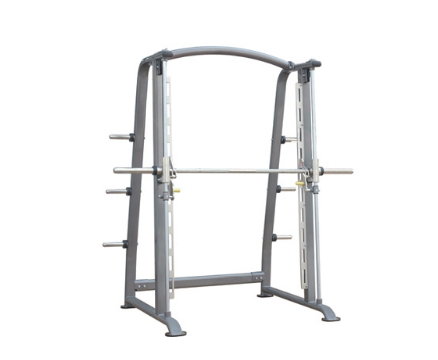 <a href=/news_article?news_id=75>天津健身器材</a>