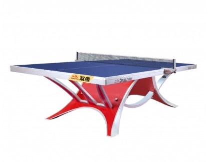 <a href=/news_article?news_id=78>天津体育器材</a>