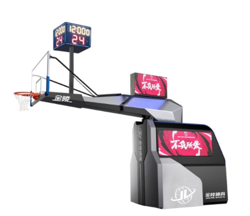 <a href=/news_article?news_id=79>天津舒华</a> <a href=/news_article?news_id=79>天津舒华</a>