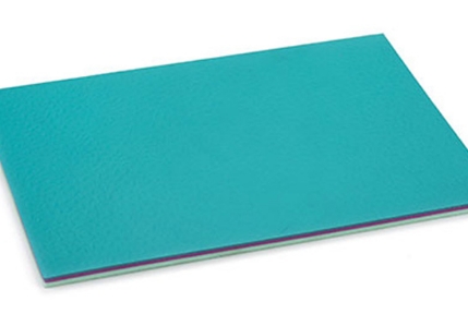 <a href=/news_article?news_id=80>天津运动场地</a> <a href=/news_article?news_id=80>天津运动场地</a>