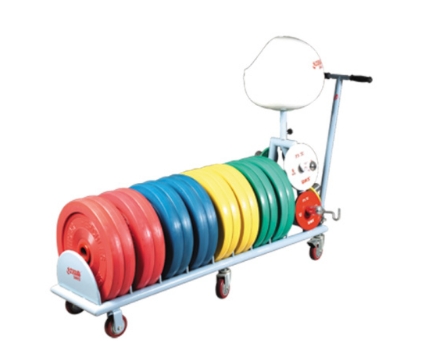 <a href=/news_article?news_id=81>天津英派斯</a> <a href=/news_article?news_id=81>天津英派斯</a>