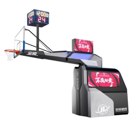 <a href=/news_article?news_id=82>天津英派斯</a> <a href=/news_article?news_id=82>天津英派斯</a>