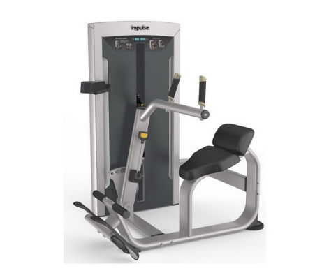 <a href=/news_article?news_id=83>天津体育器材</a> <a href=/news_article?news_id=83>天津体育器材</a>