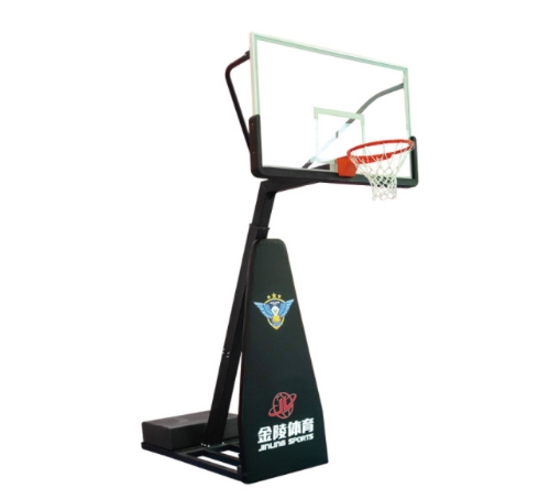 <a href=/news_article?news_id=84>天津舒华</a> <a href=/news_article?news_id=84>天津舒华</a>