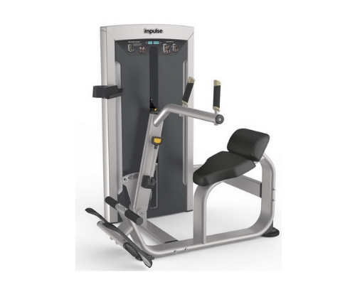 <a href=/news_article?news_id=85>天津舒华</a> <a href=/news_article?news_id=85>天津舒华</a>