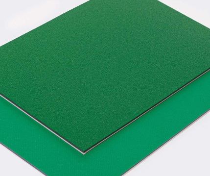 <a href=/news_article?news_id=86>天津舒华</a> <a href=/news_article?news_id=86>天津舒华</a>