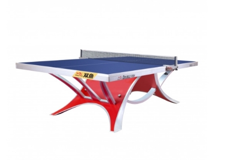 <a href=/news_article?news_id=88>天津英派斯</a> <a href=/news_article?news_id=88>天津英派斯</a>