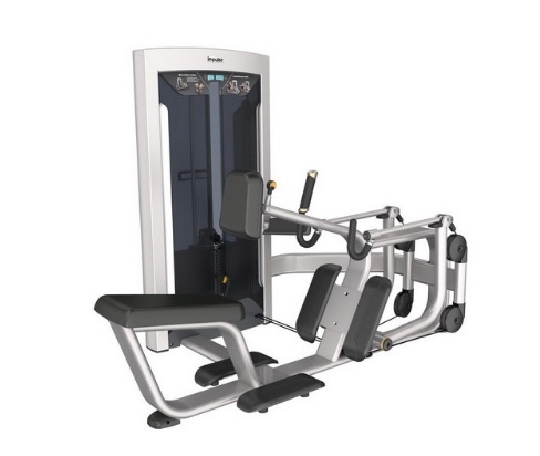 <a href=/news_article?news_id=89>天津舒华</a> <a href=/news_article?news_id=89>天津舒华</a>