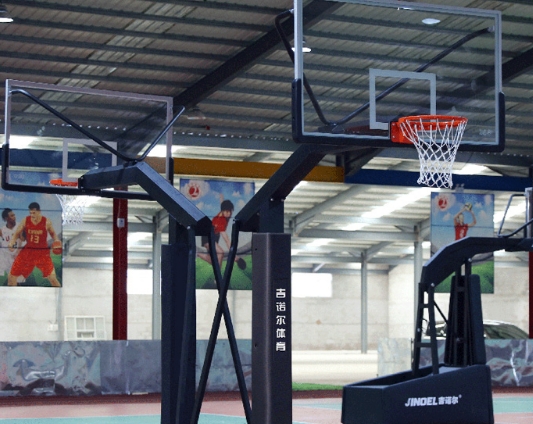 <a href=/news_article?news_id=92>天津舒华</a> <a href=/news_article?news_id=92>天津舒华</a>