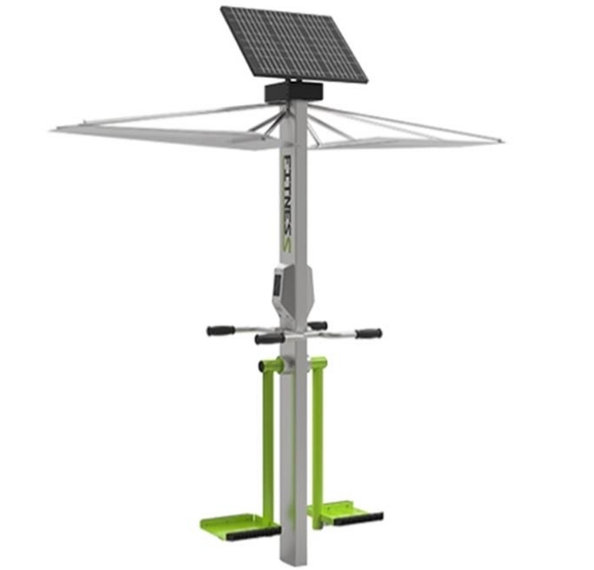 <a href=/news_article?news_id=93>天津英派斯</a> <a href=/news_article?news_id=93>天津英派斯</a>