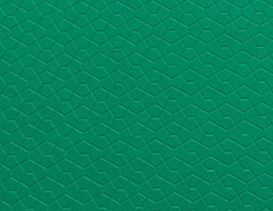 <a href=/news_article?news_id=94>天津英派斯</a> <a href=/news_article?news_id=94>天津英派斯</a>