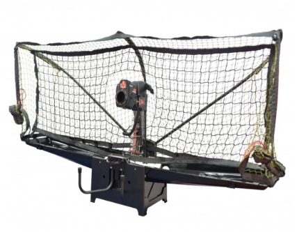 <a href=/news_article?news_id=95>天津舒华</a> <a href=/news_article?news_id=95>天津舒华</a>