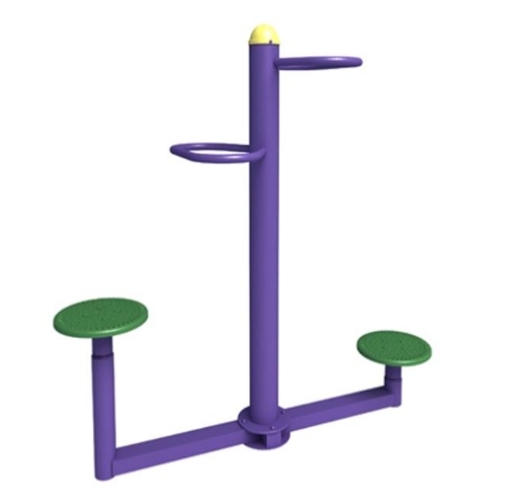 <a href=/news_article?news_id=96>天津健身器材</a> <a href=/news_article?news_id=96>天津健身器材</a>