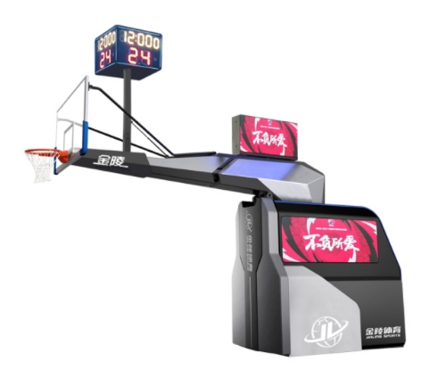 <a href=/news_article?news_id=97>天津英派斯</a> <a href=/news_article?news_id=97>天津英派斯</a>