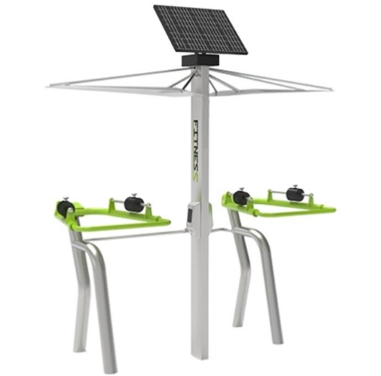 <a href=/news_article?news_id=98>天津舒华</a> <a href=/news_article?news_id=98>天津舒华</a>