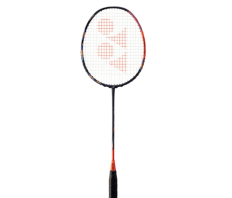 <a href=/news_article?news_id=100>天津英派斯</a>