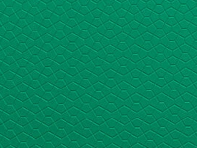 <a href=/news_article?news_id=101>天津舒华</a>