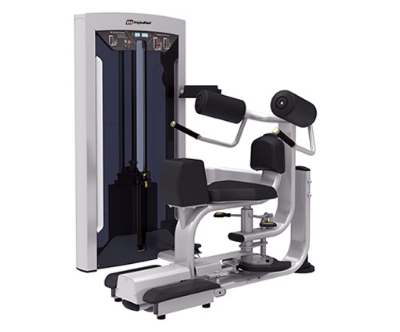 <a href=/news_article?news_id=102>天津体育器材</a>