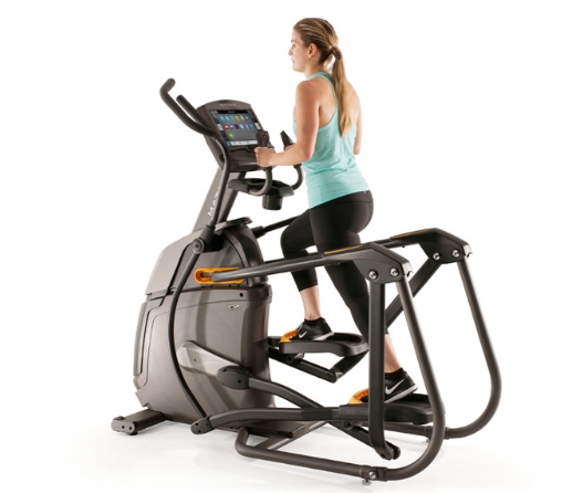 <a href=/news_article?news_id=107>天津舒华</a> <a href=/news_article?news_id=107>天津舒华</a>