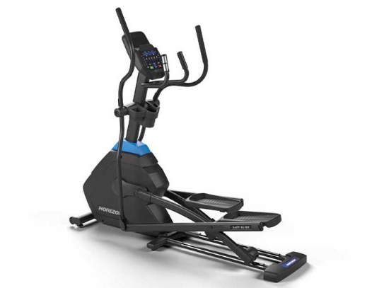 <a href=/news_article?news_id=108>天津健身器材</a>