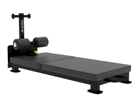 <a href=/news_article?news_id=109>天津舒华</a>