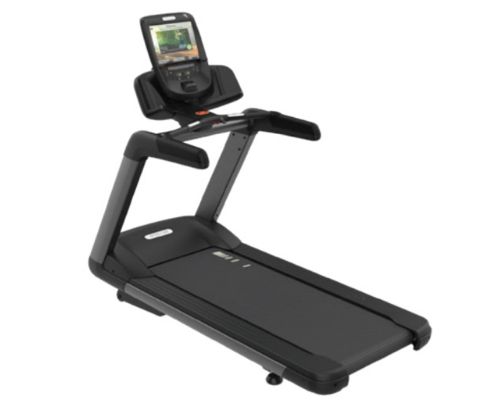 <a href=/news_article?news_id=111>天津智能跑步机</a> <a href=/news_article?news_id=111>天津智能跑步机</a>