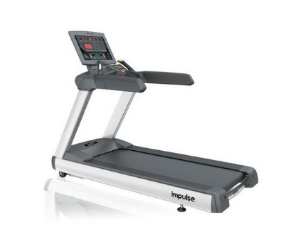 <a href=/news_article?news_id=116>天津运动场地</a> <a href=/news_article?news_id=116>天津运动场地</a>