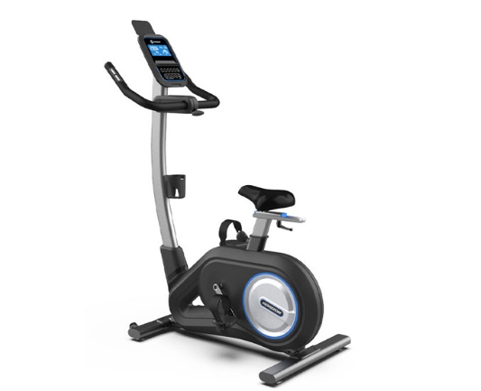 <a href=/news_article?news_id=119>天津舒华</a> <a href=/news_article?news_id=119>天津舒华</a>