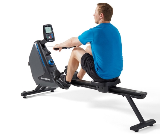 <a href=/news_article?news_id=120>天津健身器材</a> <a href=/news_article?news_id=120>天津健身器材</a>