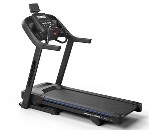 <a href=/news_article?news_id=123>天津运动场地</a> <a href=/news_article?news_id=123>天津运动场地</a>