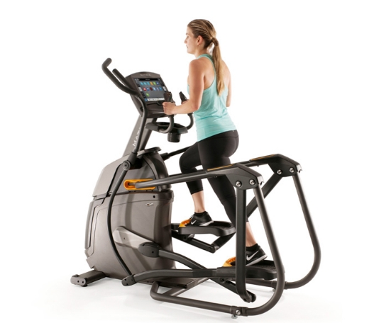 <a href=/news_article?news_id=124>天津舒华</a> <a href=/news_article?news_id=124>天津舒华</a>