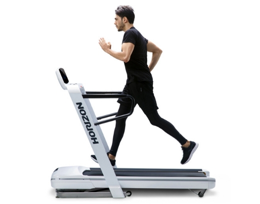 <a href=/news_article?news_id=126>天津智能跑步机</a> <a href=/news_article?news_id=126>天津智能跑步机</a>